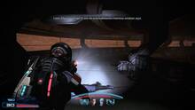 Imagen 94 de Mass Effect: Legendary Edition