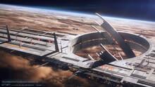 Imagen 2 de Mass Effect 5