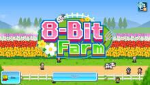 Imagen 3 de 8-Bit Farm