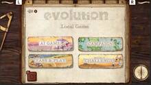 Imagen 5 de Evolution Board Game