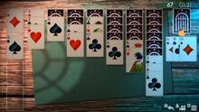 Imagen 3 de World of Solitaire