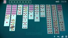 Imagen 6 de World of Solitaire