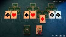 Imagen 7 de World of Solitaire
