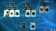 Imagen 8 de World of Solitaire