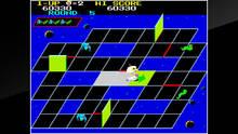 Imagen 17 de Arcade Archives Pettan Pyuu