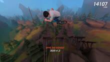 Imagen 3 de Trail Boss BMX