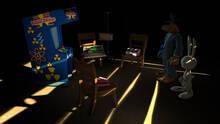 Imagen 20 de Sam & Max Save the World Remastered