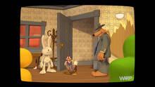 Imagen 21 de Sam & Max Save the World Remastered