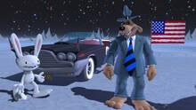 Imagen 22 de Sam & Max Save the World Remastered