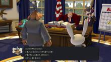 Imagen 24 de Sam & Max Save the World Remastered