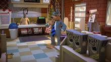 Imagen 35 de Sam & Max Save the World Remastered