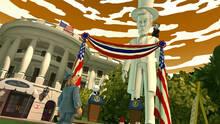 Imagen 37 de Sam & Max Save the World Remastered