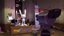Imagen 38 de Sam & Max Save the World Remastered