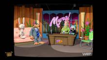 Imagen 39 de Sam & Max Save the World Remastered