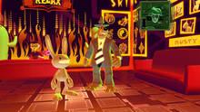 Imagen 41 de Sam & Max Save the World Remastered