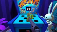 Imagen 42 de Sam & Max Save the World Remastered