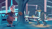 Imagen 33 de Sam & Max Save the World Remastered
