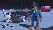 Imagen 34 de Sam & Max Save the World Remastered