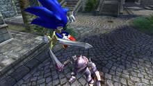 Imagen 18 de Sonic y el Caballero Negro
