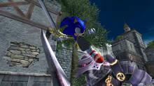 Imagen 16 de Sonic y el Caballero Negro