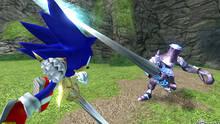 Imagen 11 de Sonic y el Caballero Negro