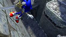 Imagen 4 de Sonic y el Caballero Negro