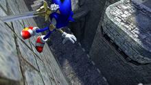 Imagen 9 de Sonic y el Caballero Negro