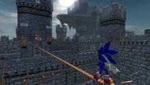 Imagen 8 de Sonic y el Caballero Negro