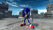 Imagen 7 de Sonic y el Caballero Negro