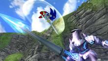 Imagen 6 de Sonic y el Caballero Negro