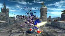 Imagen 22 de Sonic y el Caballero Negro