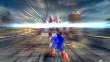 Imagen 21 de Sonic y el Caballero Negro