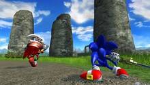 Imagen 30 de Sonic y el Caballero Negro