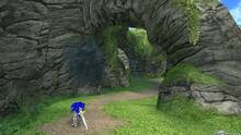 Imagen 23 de Sonic y el Caballero Negro