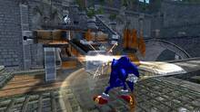 Imagen 32 de Sonic y el Caballero Negro