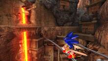 Imagen 40 de Sonic y el Caballero Negro