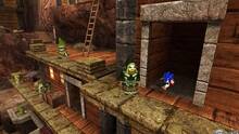 Imagen 39 de Sonic y el Caballero Negro