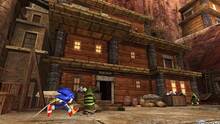Imagen 38 de Sonic y el Caballero Negro