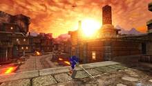 Imagen 37 de Sonic y el Caballero Negro