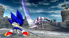 Imagen 33 de Sonic y el Caballero Negro