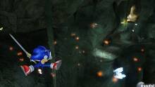 Imagen 47 de Sonic y el Caballero Negro