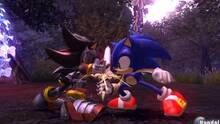 Imagen 44 de Sonic y el Caballero Negro