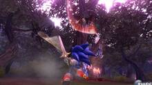Imagen 43 de Sonic y el Caballero Negro