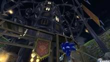 Imagen 42 de Sonic y el Caballero Negro