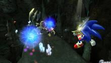 Imagen 80 de Sonic y el Caballero Negro