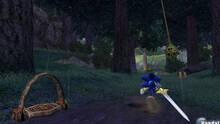 Imagen 71 de Sonic y el Caballero Negro