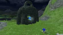 Imagen 69 de Sonic y el Caballero Negro