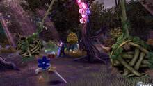 Imagen 76 de Sonic y el Caballero Negro