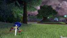 Imagen 74 de Sonic y el Caballero Negro