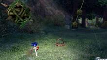 Imagen 72 de Sonic y el Caballero Negro
